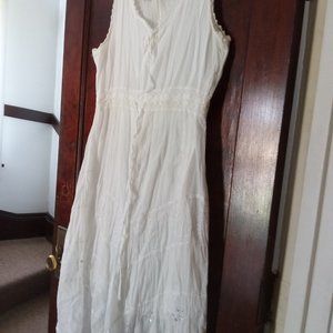 **** With this Cute & Sexy Summer Dress, all Eyes with Definitely be on You****